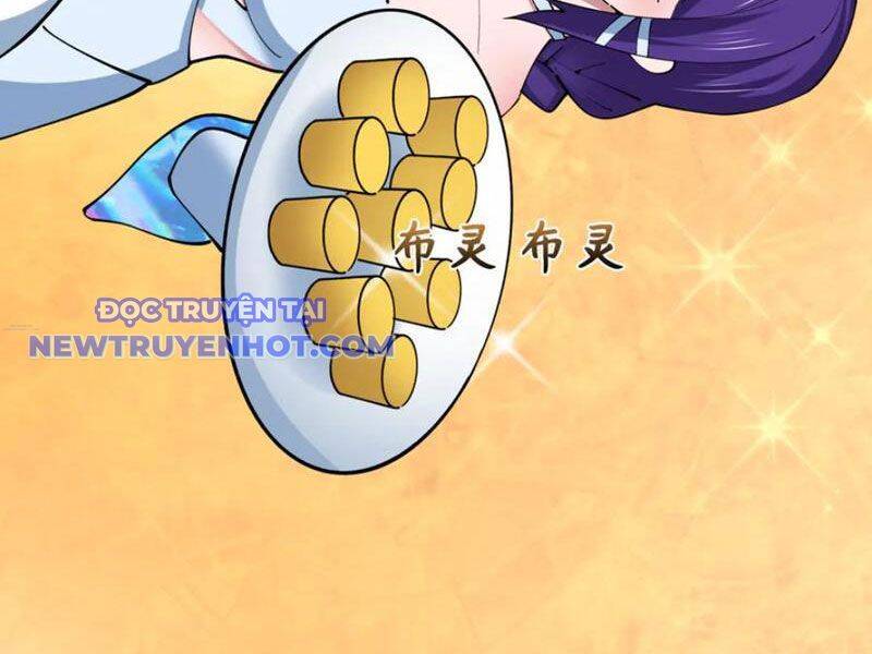 Kỷ Nguyên Kỳ Lạ - Chapter 409 - Page 26