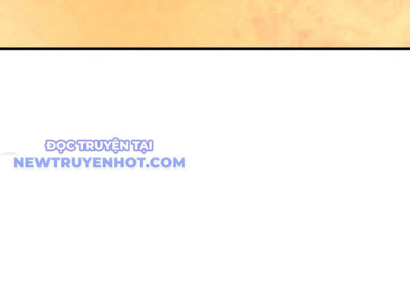 Kỷ Nguyên Kỳ Lạ - Chapter 409 - Page 27