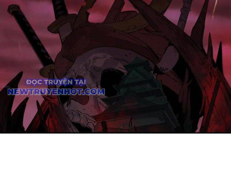 Kỷ Nguyên Kỳ Lạ - Chapter 409 - Page 3