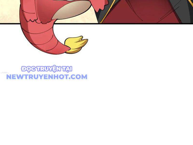 Kỷ Nguyên Kỳ Lạ - Chapter 409 - Page 30