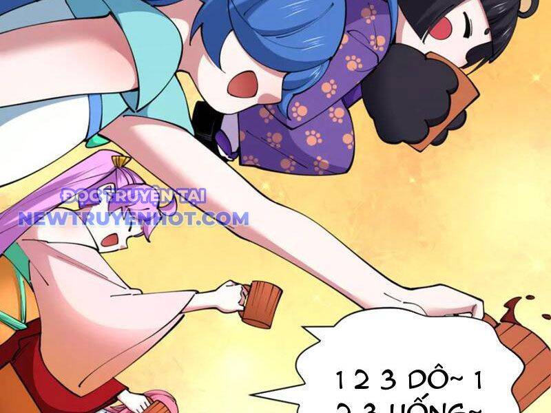 Kỷ Nguyên Kỳ Lạ - Chapter 409 - Page 32