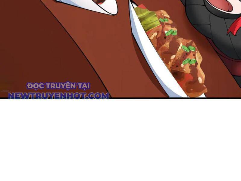 Kỷ Nguyên Kỳ Lạ - Chapter 409 - Page 35