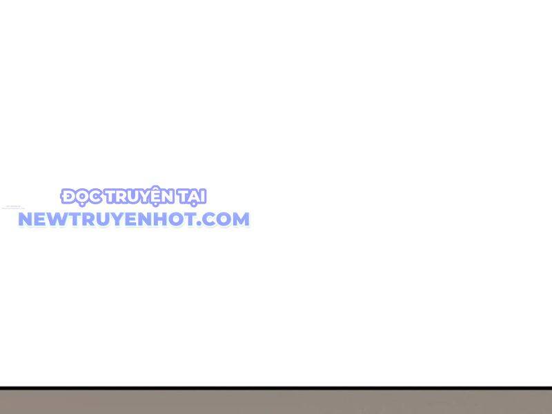 Kỷ Nguyên Kỳ Lạ - Chapter 409 - Page 39
