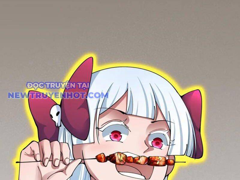 Kỷ Nguyên Kỳ Lạ - Chapter 409 - Page 40