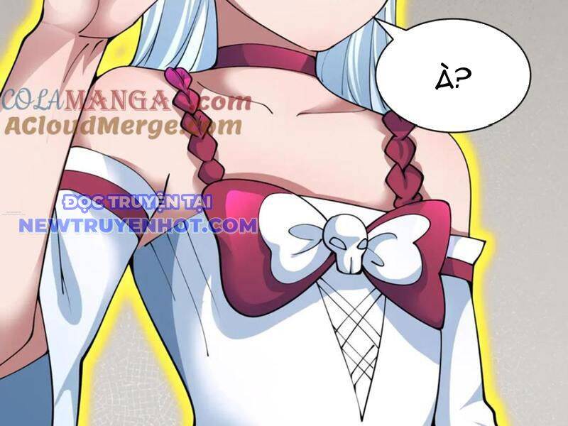 Kỷ Nguyên Kỳ Lạ - Chapter 409 - Page 41