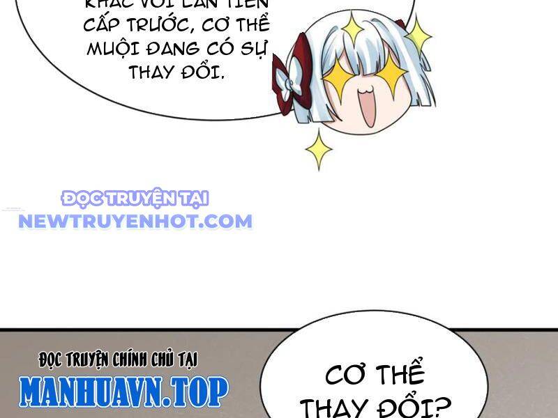 Kỷ Nguyên Kỳ Lạ - Chapter 409 - Page 44