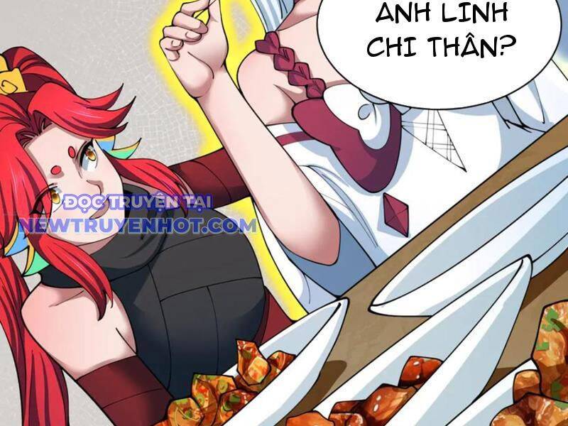 Kỷ Nguyên Kỳ Lạ - Chapter 409 - Page 47