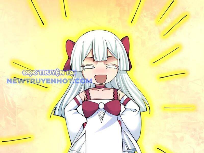 Kỷ Nguyên Kỳ Lạ - Chapter 409 - Page 51