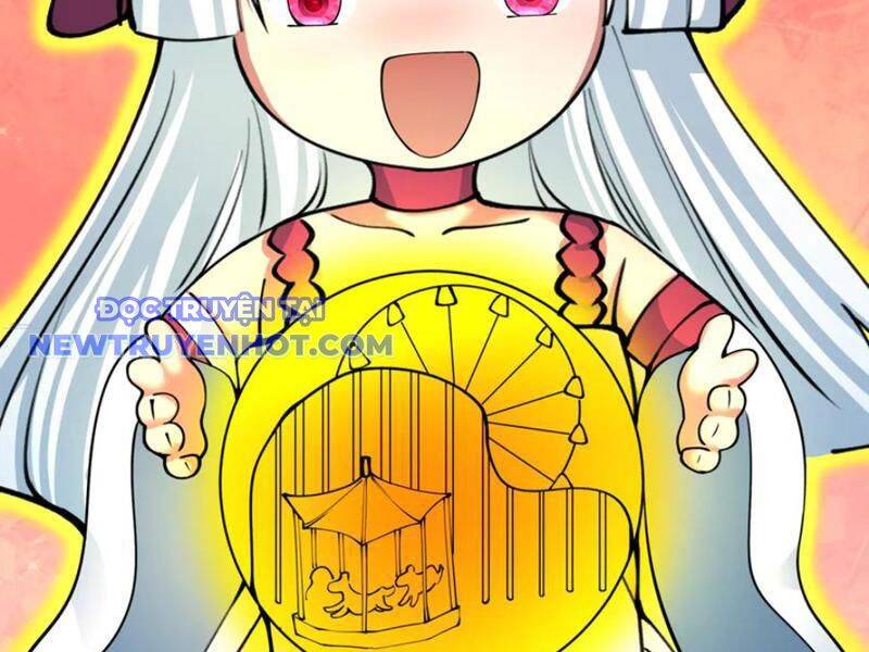 Kỷ Nguyên Kỳ Lạ - Chapter 409 - Page 55