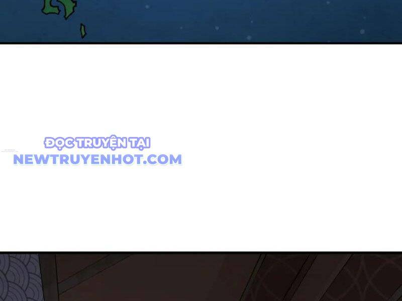 Kỷ Nguyên Kỳ Lạ - Chapter 409 - Page 6