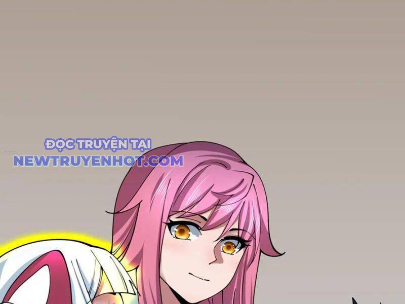 Kỷ Nguyên Kỳ Lạ - Chapter 409 - Page 60