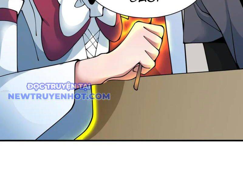 Kỷ Nguyên Kỳ Lạ - Chapter 409 - Page 62