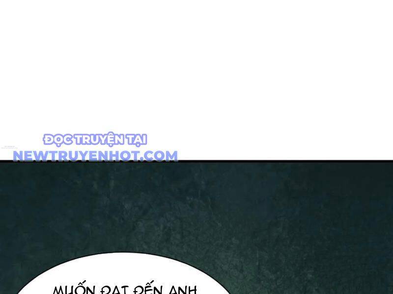 Kỷ Nguyên Kỳ Lạ - Chapter 409 - Page 63