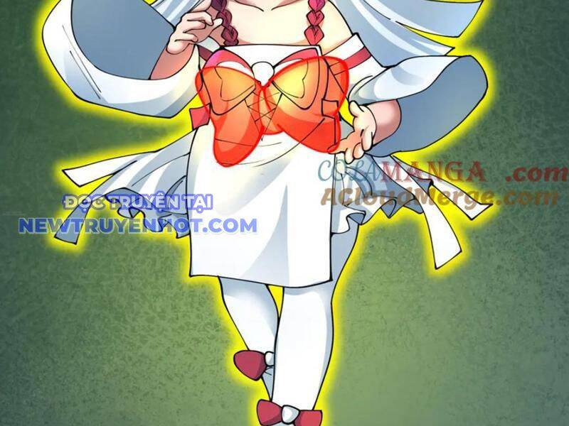 Kỷ Nguyên Kỳ Lạ - Chapter 409 - Page 65