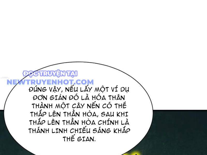 Kỷ Nguyên Kỳ Lạ - Chapter 409 - Page 67