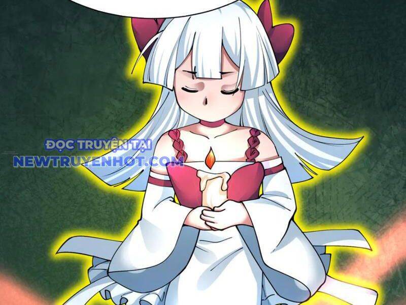 Kỷ Nguyên Kỳ Lạ - Chapter 409 - Page 68