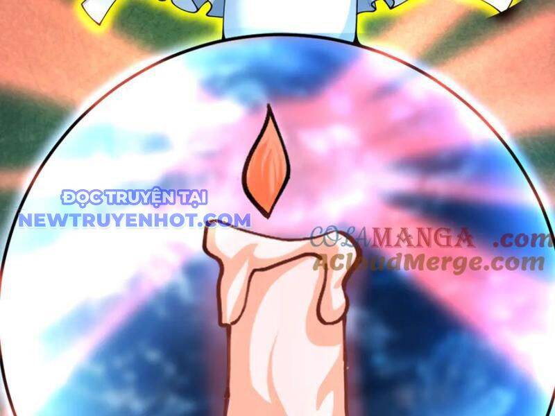 Kỷ Nguyên Kỳ Lạ - Chapter 409 - Page 69