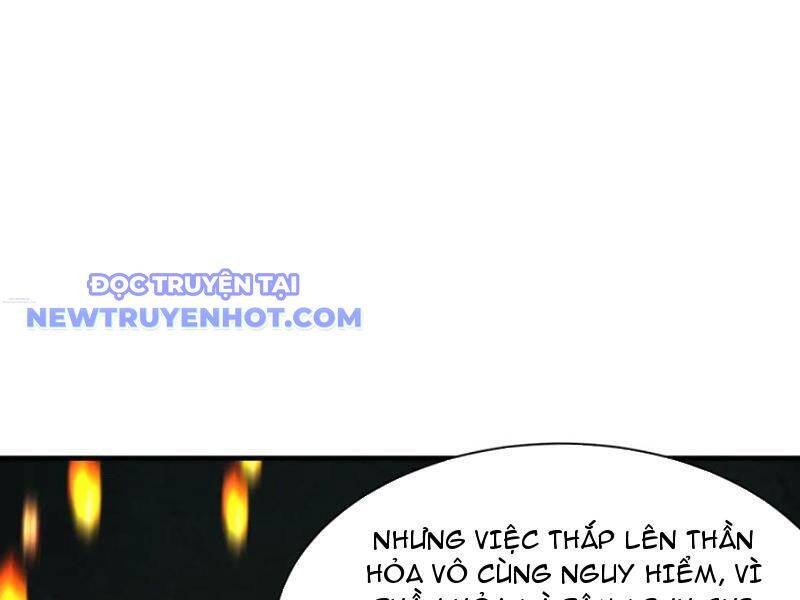 Kỷ Nguyên Kỳ Lạ - Chapter 409 - Page 71