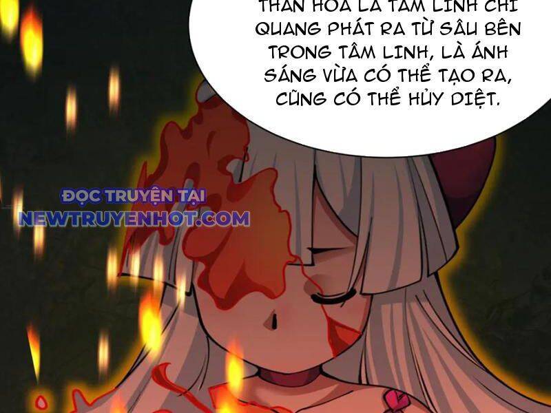 Kỷ Nguyên Kỳ Lạ - Chapter 409 - Page 72