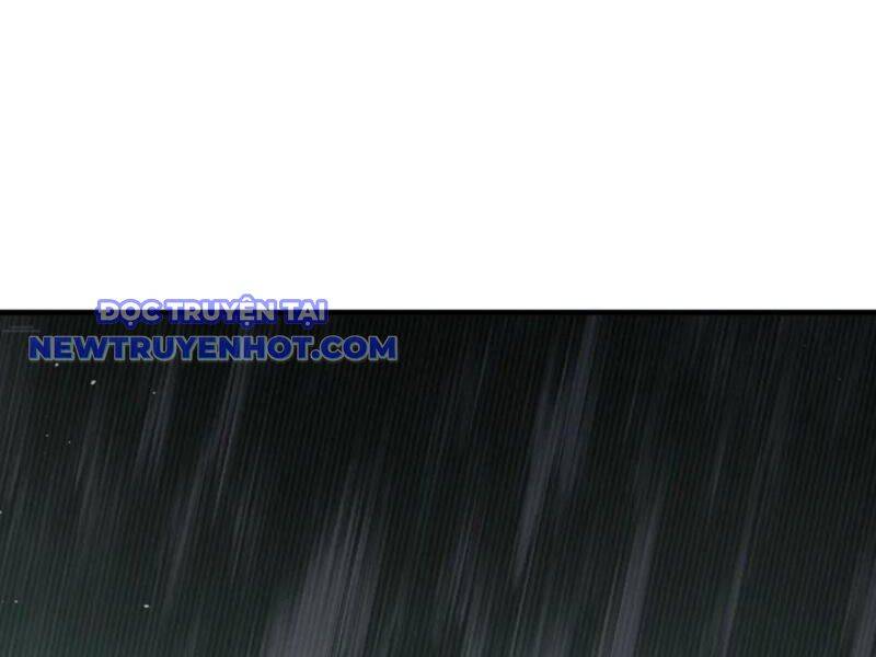 Kỷ Nguyên Kỳ Lạ - Chapter 409 - Page 75