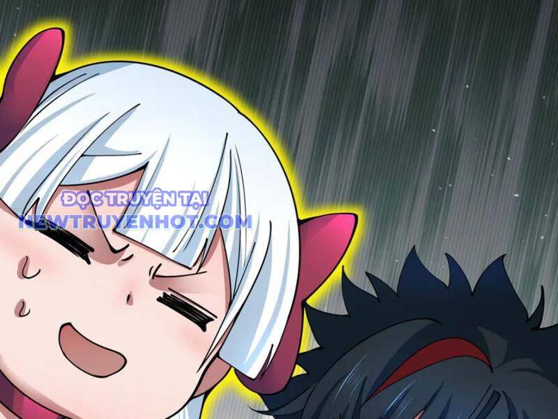 Kỷ Nguyên Kỳ Lạ - Chapter 409 - Page 76