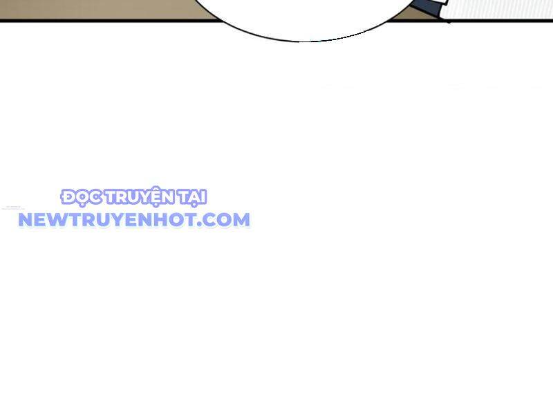 Kỷ Nguyên Kỳ Lạ - Chapter 409 - Page 78