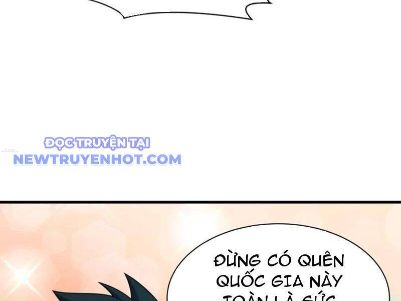 Kỷ Nguyên Kỳ Lạ - Chapter 409 - Page 82