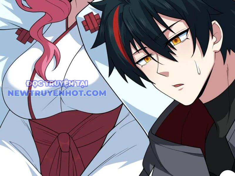 Kỷ Nguyên Kỳ Lạ - Chapter 409 - Page 87