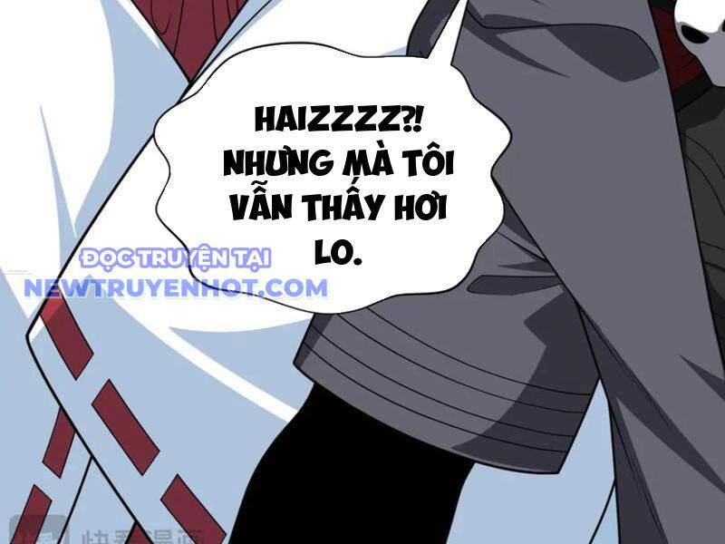 Kỷ Nguyên Kỳ Lạ - Chapter 409 - Page 88