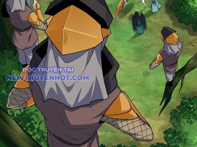 Kỷ Nguyên Kỳ Lạ - Chapter 409 - Page 96