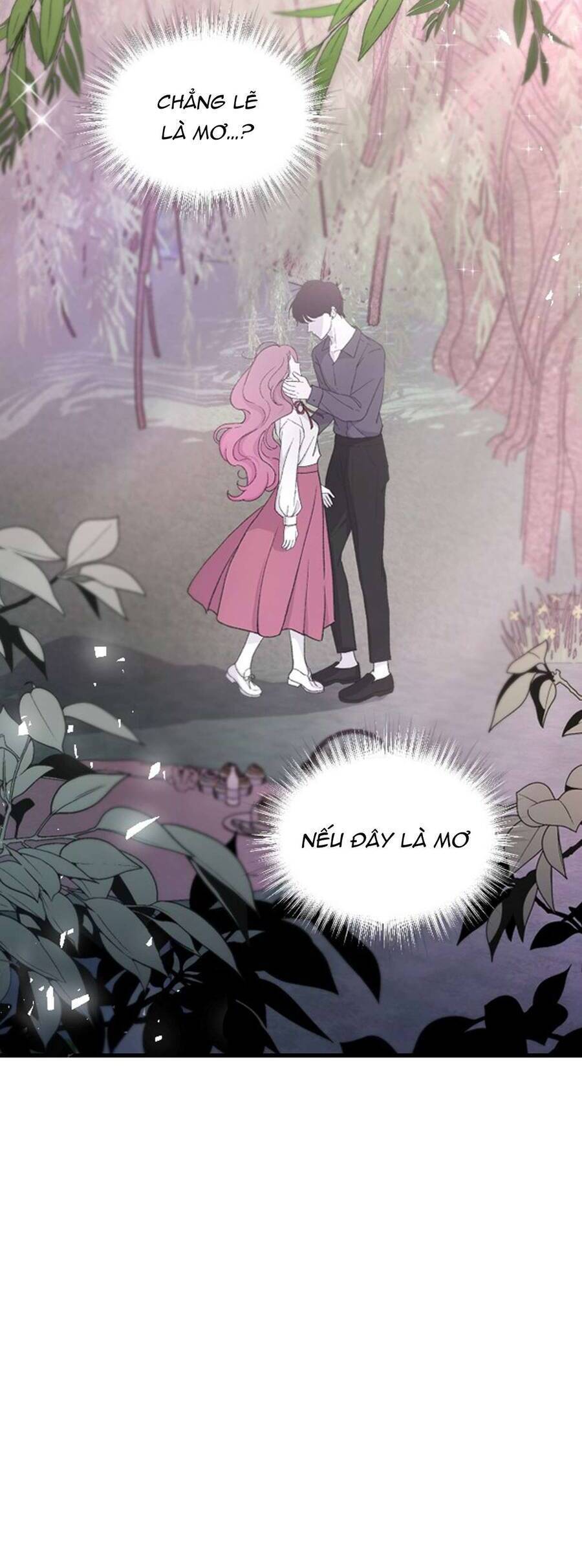 Ba Người Anh Trai Cực Phẩm Của Tôi - Chapter 65 - Page 10