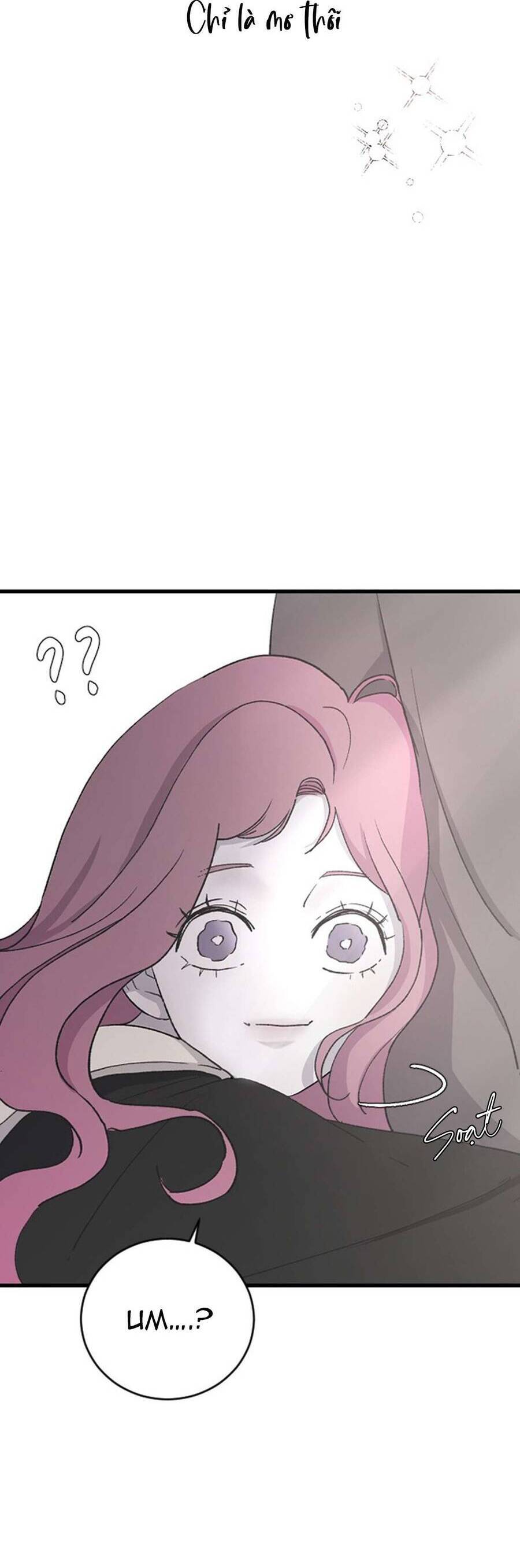 Ba Người Anh Trai Cực Phẩm Của Tôi - Chapter 65 - Page 15