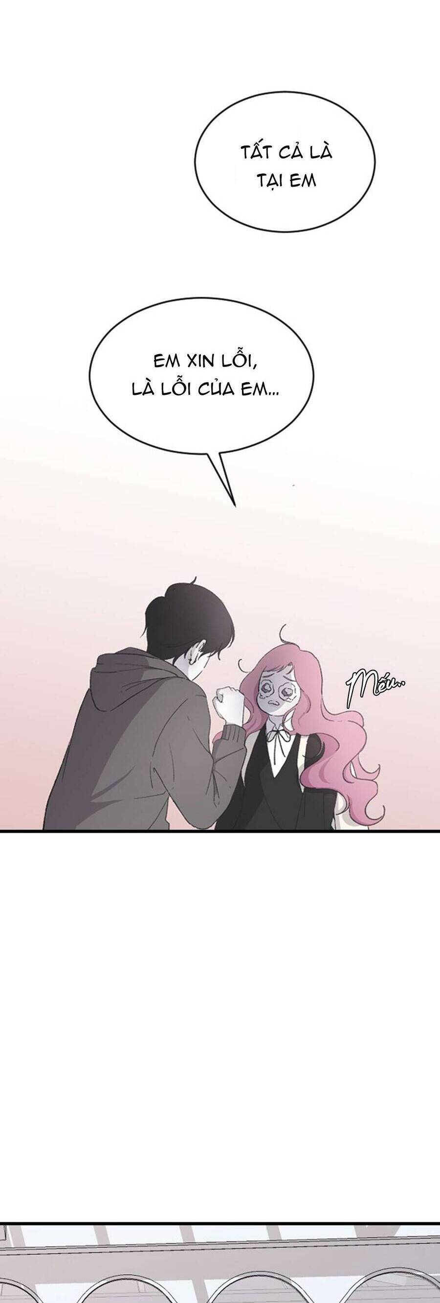 Ba Người Anh Trai Cực Phẩm Của Tôi - Chapter 65 - Page 21