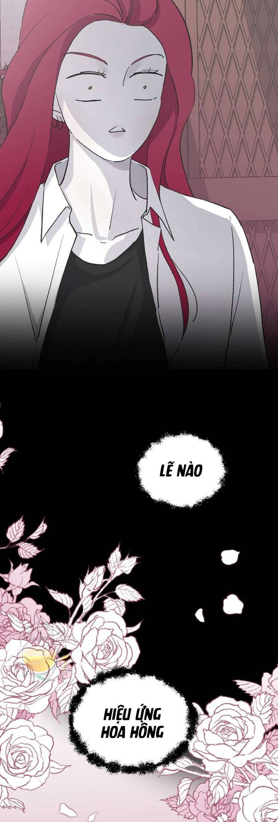 Ba Người Anh Trai Cực Phẩm Của Tôi - Chapter 65 - Page 23