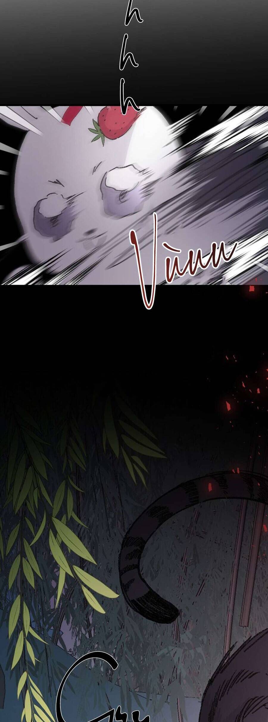 Ba Người Anh Trai Cực Phẩm Của Tôi - Chapter 65 - Page 4