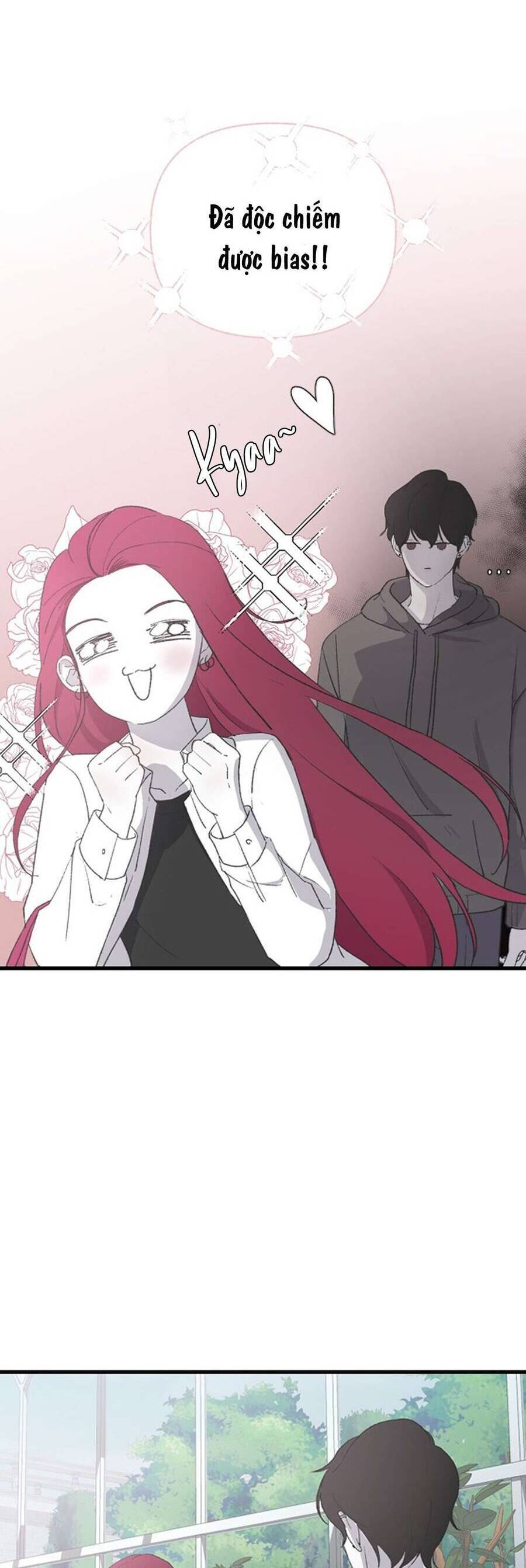 Ba Người Anh Trai Cực Phẩm Của Tôi - Chapter 65 - Page 48