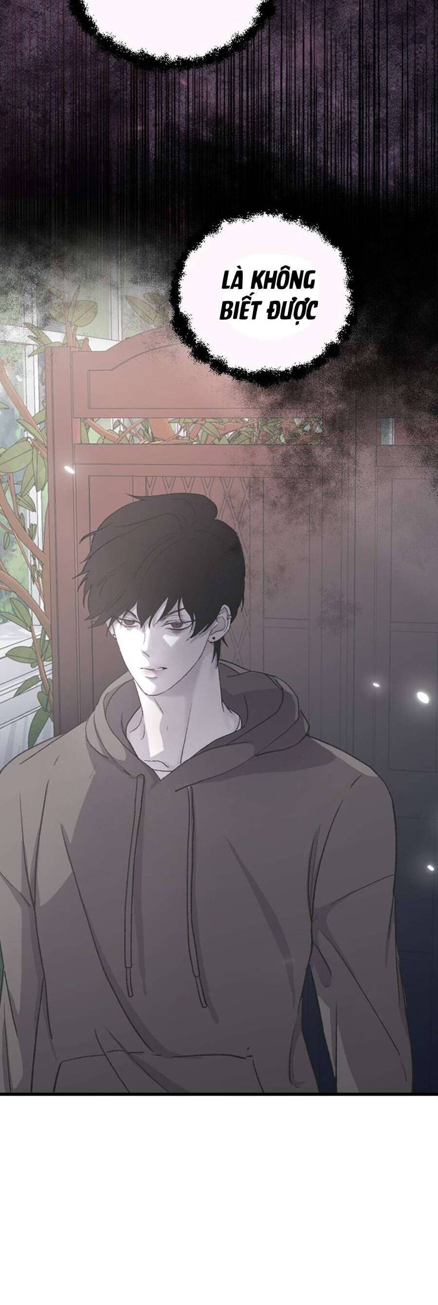 Ba Người Anh Trai Cực Phẩm Của Tôi - Chapter 65 - Page 53