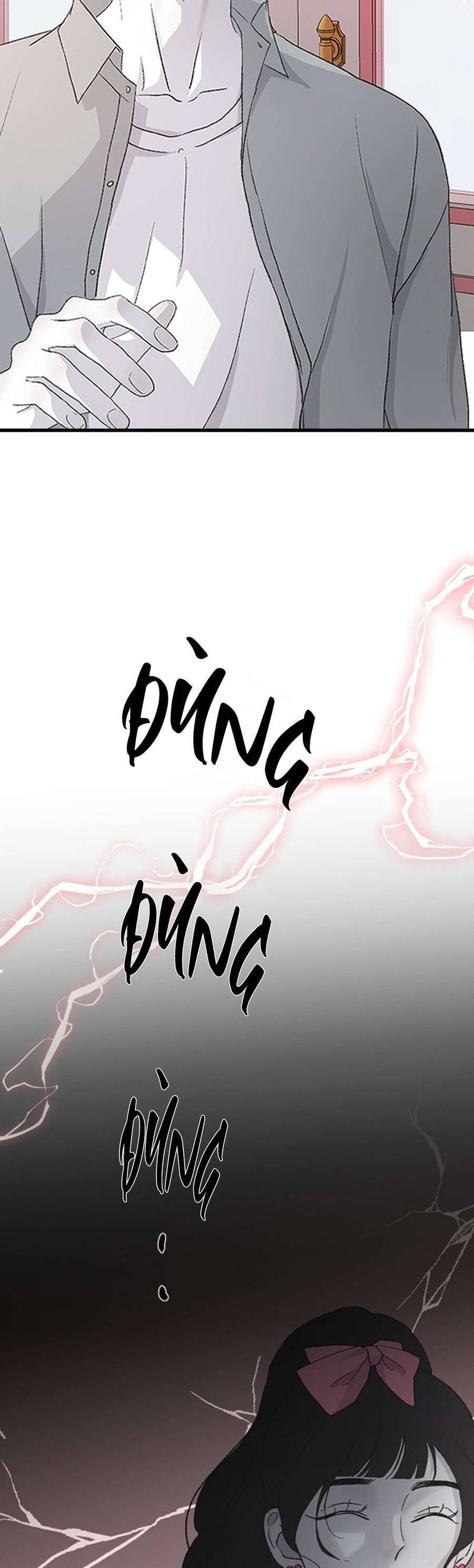 Ba Người Anh Trai Cực Phẩm Của Tôi - Chapter 65 - Page 63