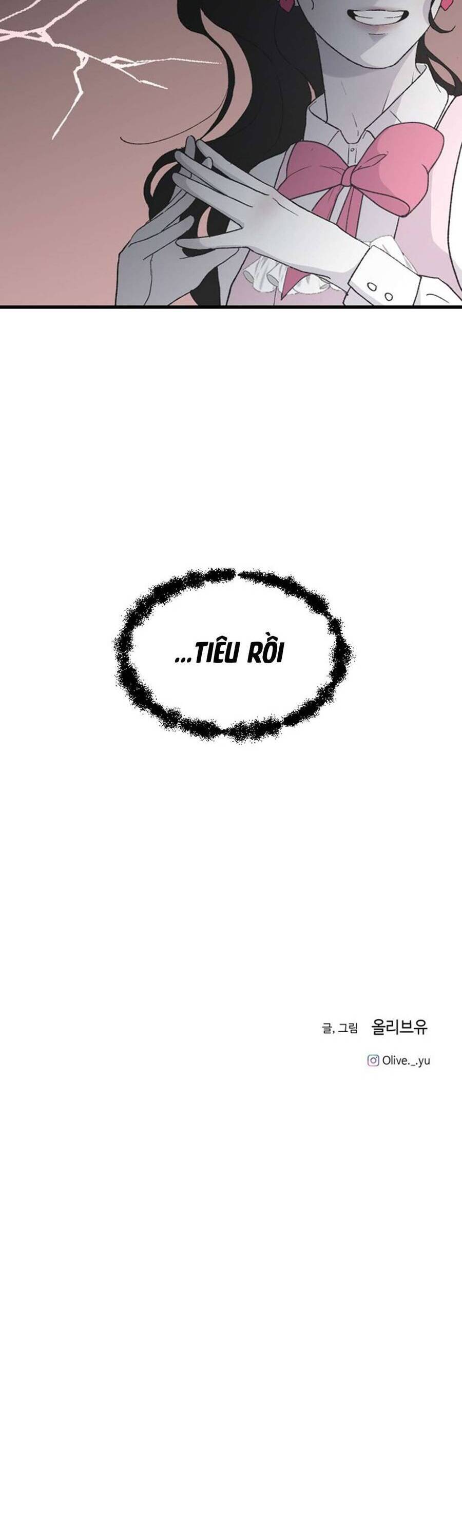 Ba Người Anh Trai Cực Phẩm Của Tôi - Chapter 65 - Page 64