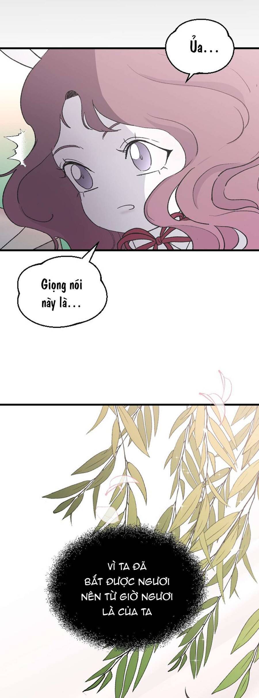 Ba Người Anh Trai Cực Phẩm Của Tôi - Chapter 65 - Page 7