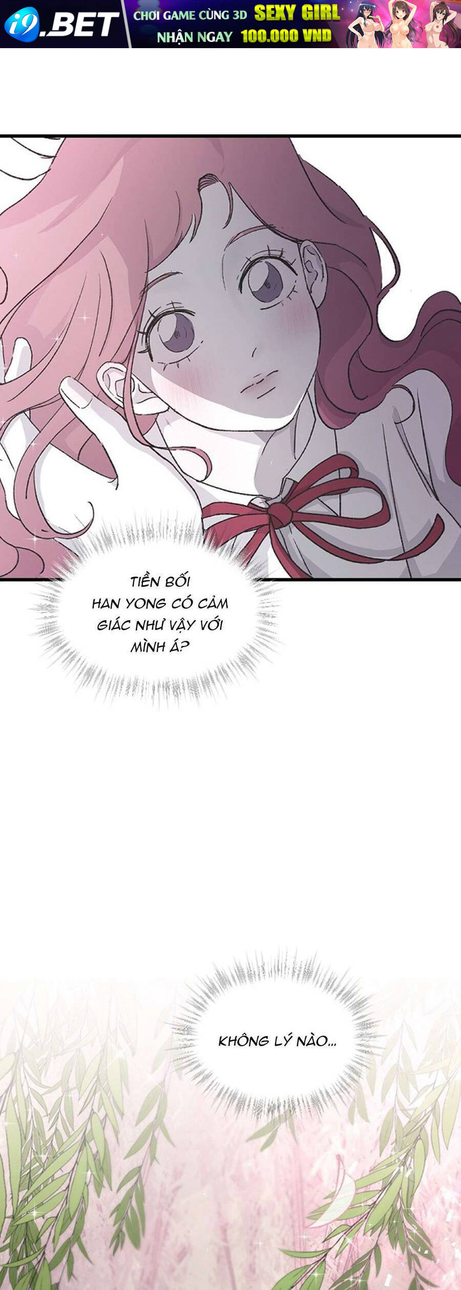 Ba Người Anh Trai Cực Phẩm Của Tôi - Chapter 65 - Page 9