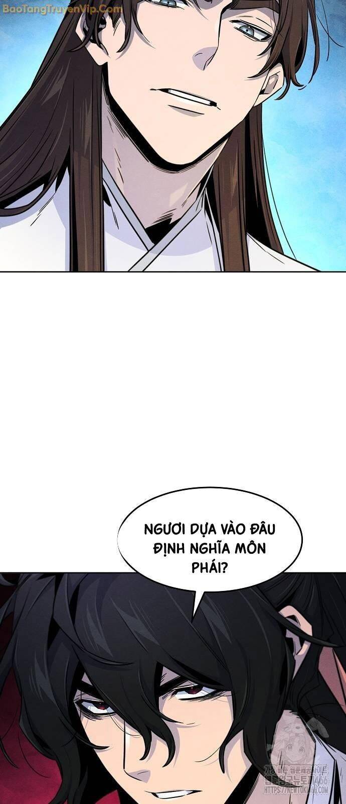 Cuồng Ma Tái Thế - Chapter 137 - Page 12