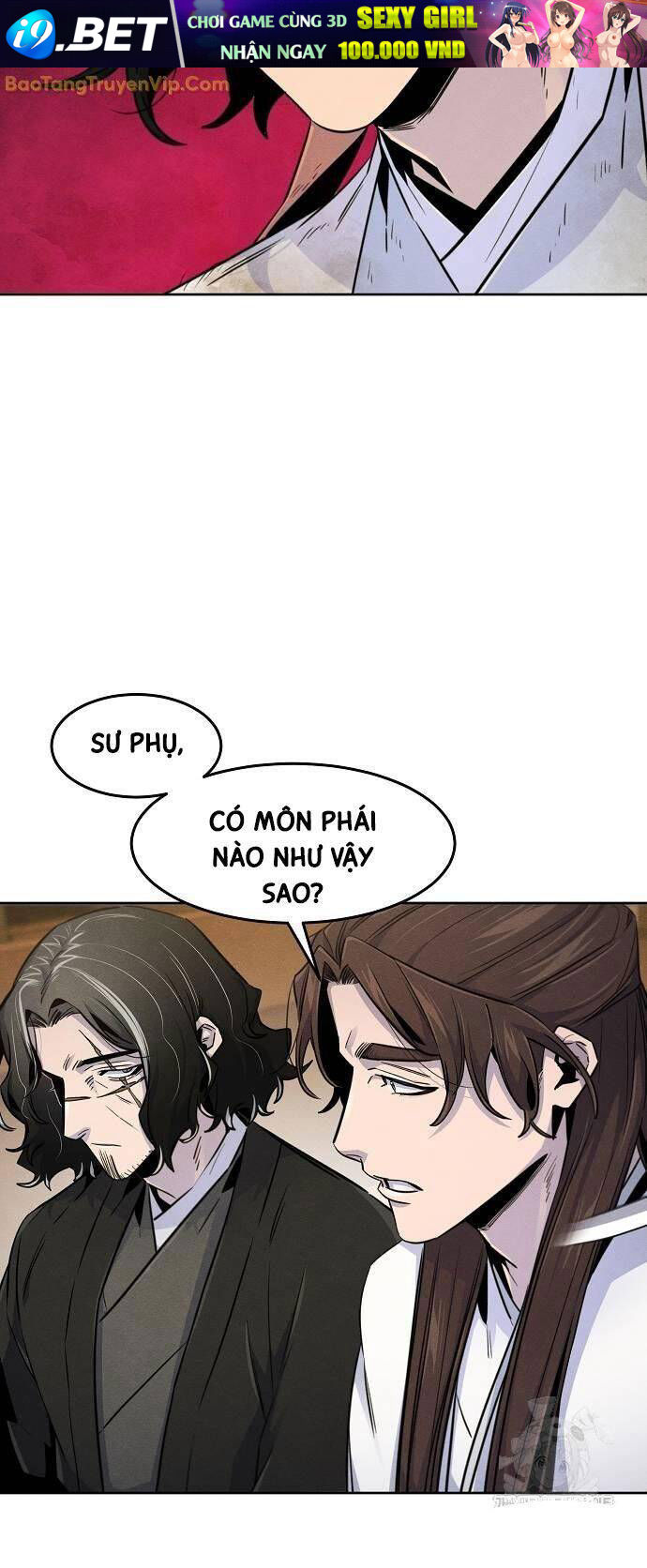 Cuồng Ma Tái Thế - Chapter 137 - Page 13