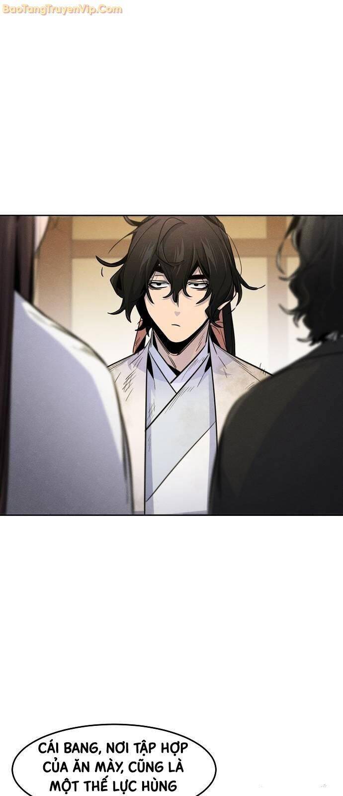 Cuồng Ma Tái Thế - Chapter 137 - Page 14