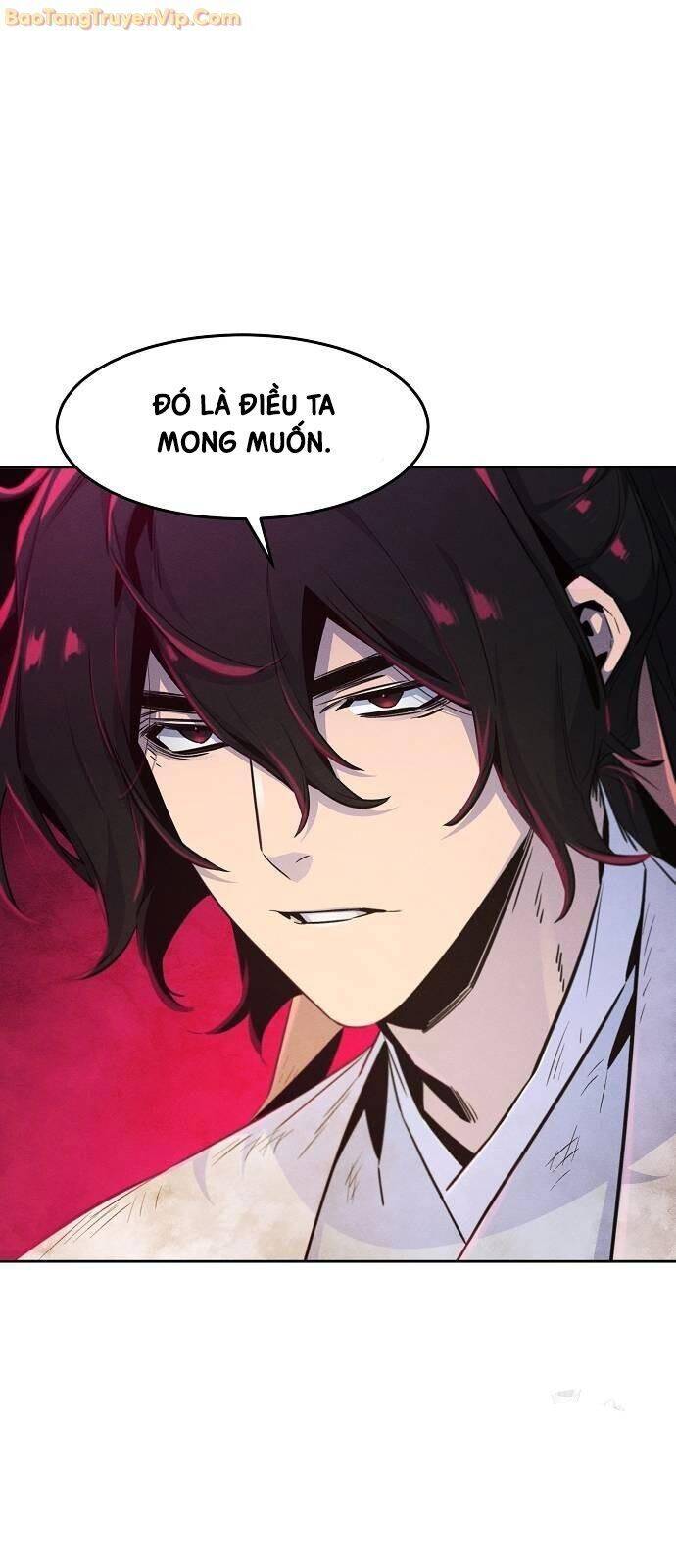 Cuồng Ma Tái Thế - Chapter 137 - Page 17