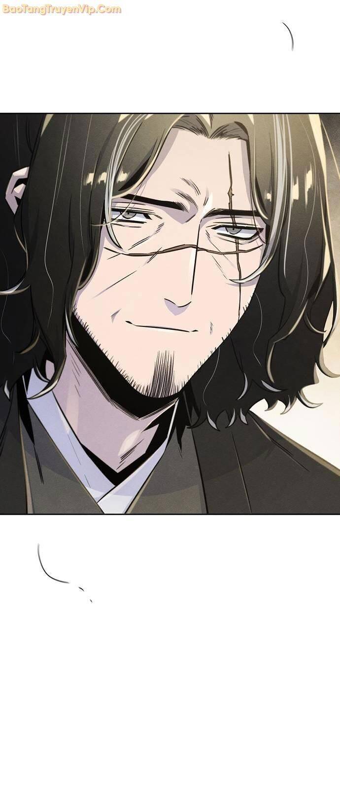 Cuồng Ma Tái Thế - Chapter 137 - Page 18