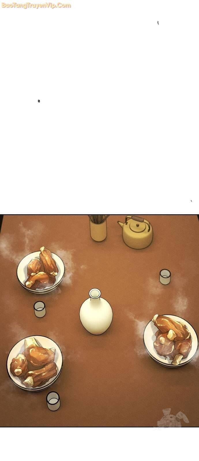 Cuồng Ma Tái Thế - Chapter 137 - Page 19