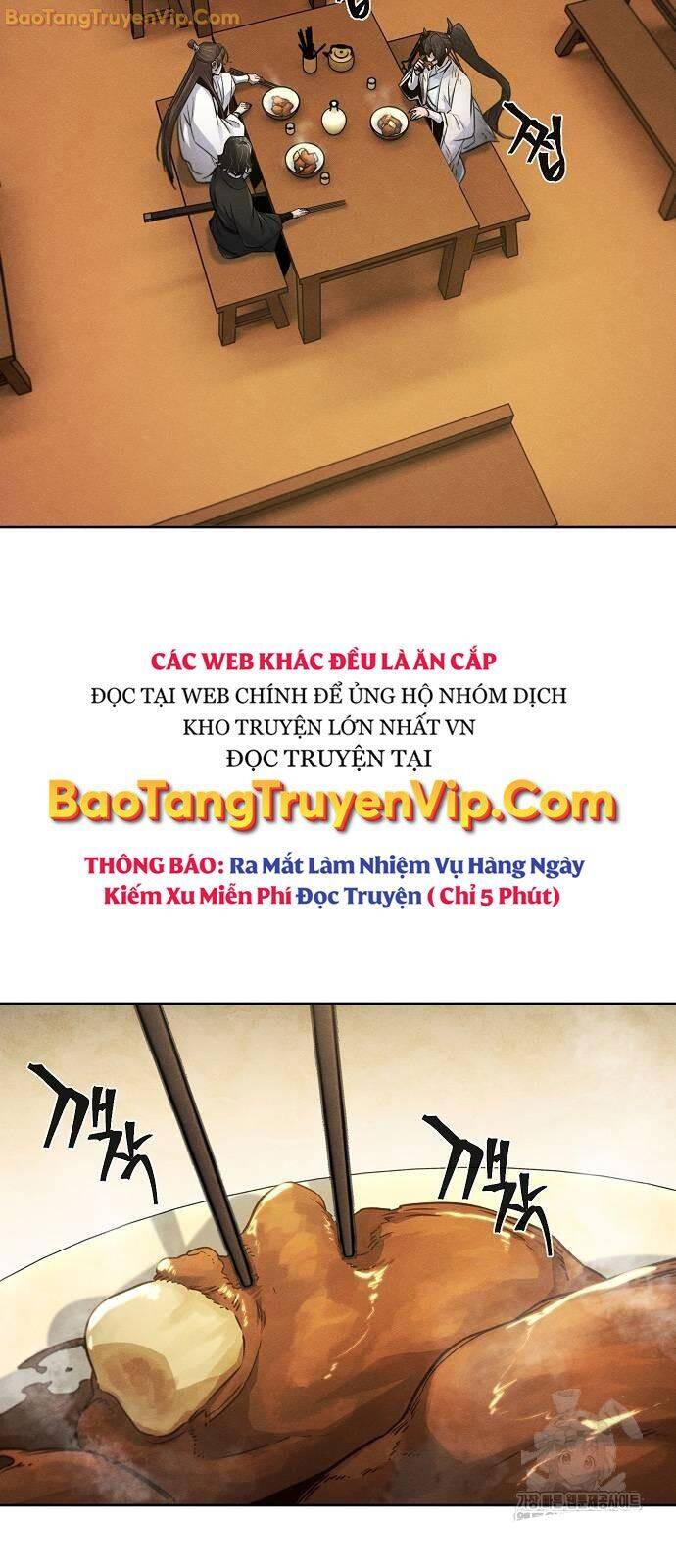 Cuồng Ma Tái Thế - Chapter 137 - Page 23