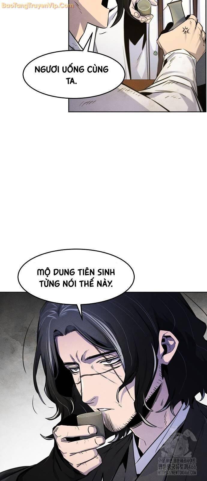 Cuồng Ma Tái Thế - Chapter 137 - Page 35