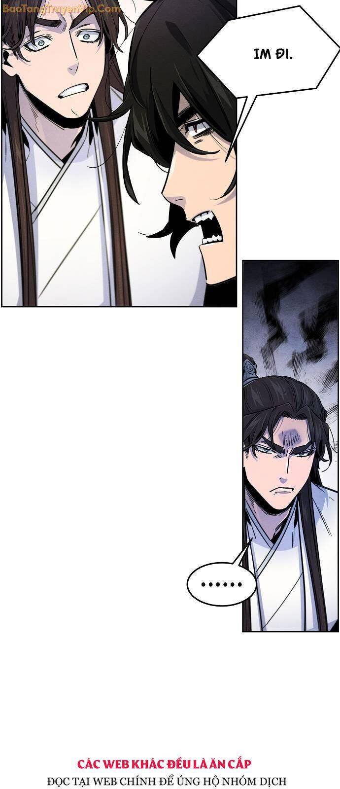 Cuồng Ma Tái Thế - Chapter 137 - Page 43